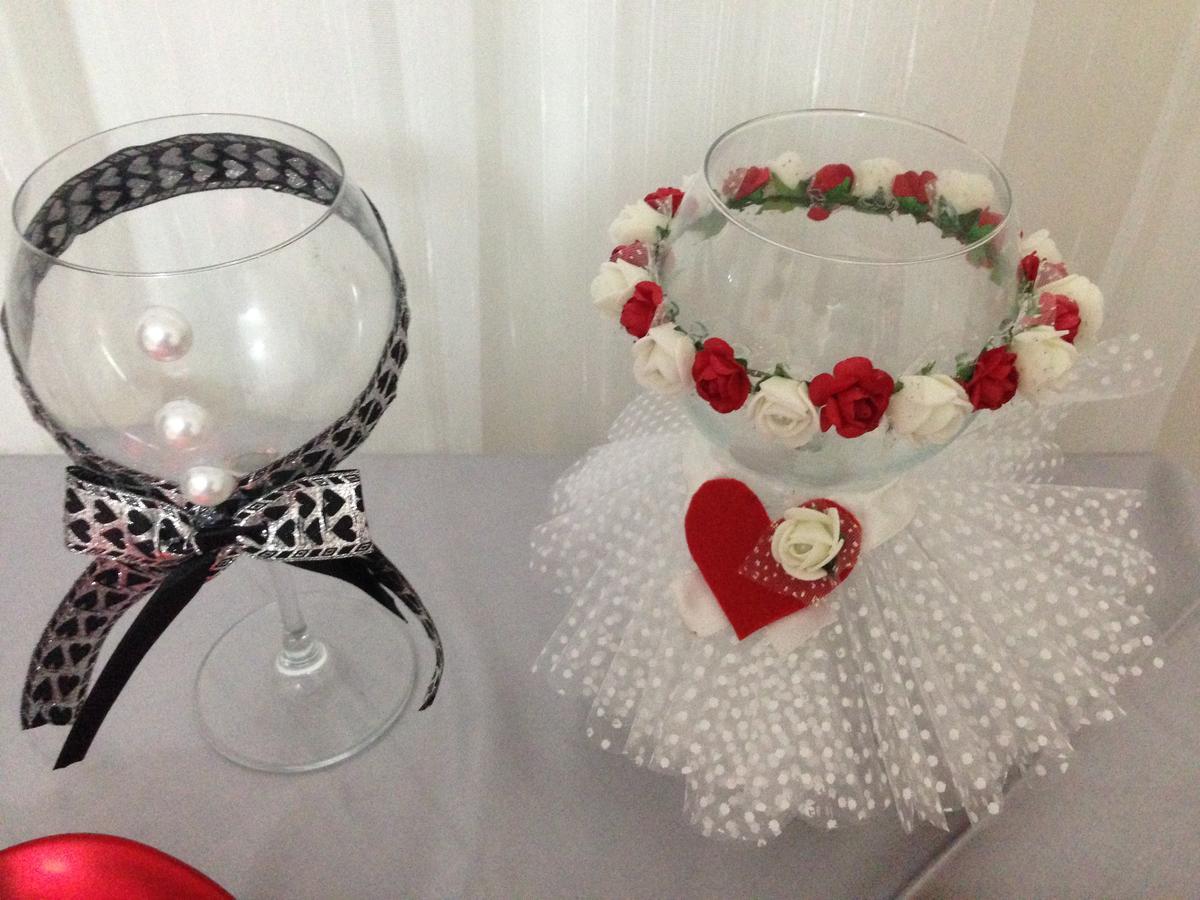 Eser Apart Hotel Ayaştürkmenli Buitenkant foto